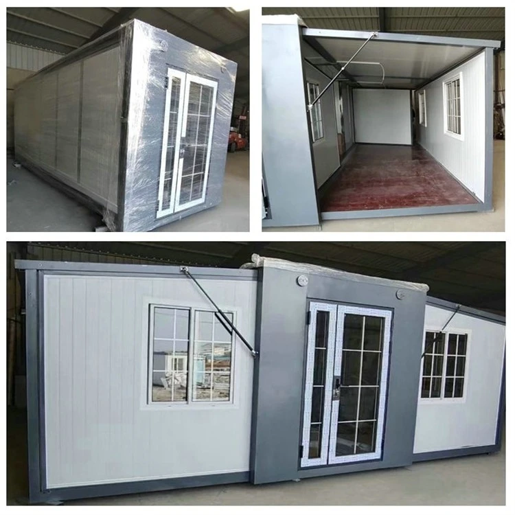 expandable portable homes.jpg