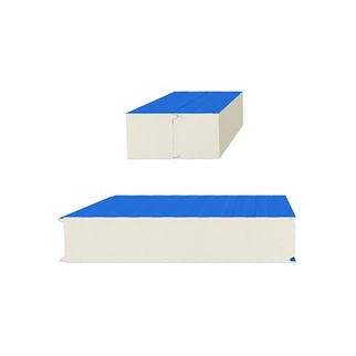 Panel Puf għall-Ħażna kiesħa