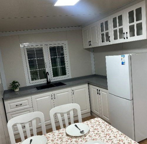 expandable folding container houses 3 expandable folding container houses 3