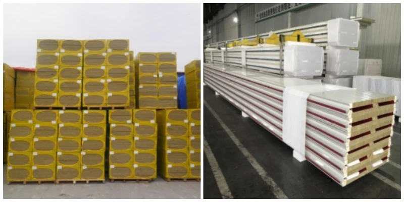product-800-400