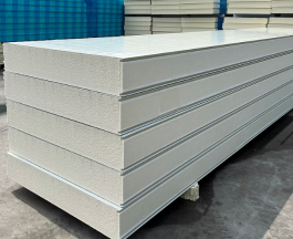 product-265-216 product-265-216