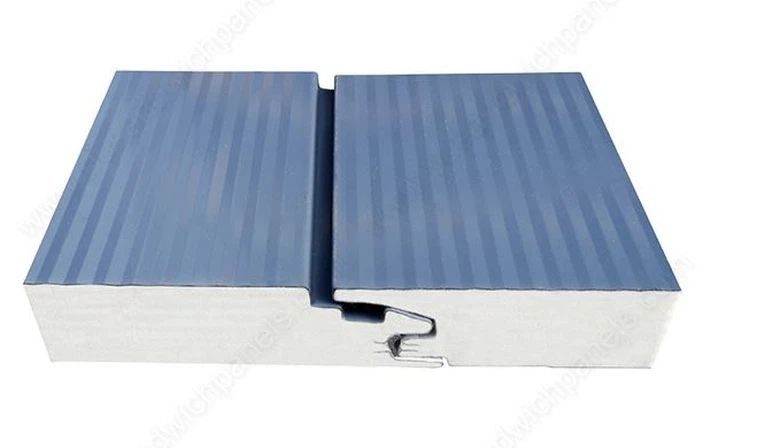 Metal surface sandwich panel Metal surface sandwich panel