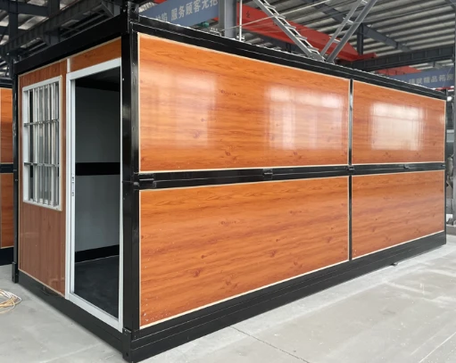 product-511-407