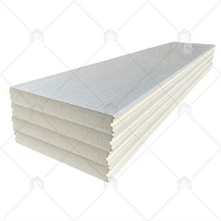 Panel Puf