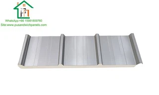 Bord tal-polyurethane irrigat